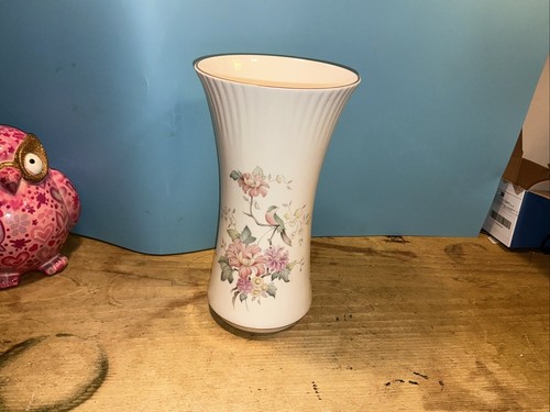 Royal doulton mystic dawn - royal,