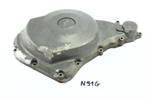 Suzuki 800 sr42b 1990 - suzuki,
