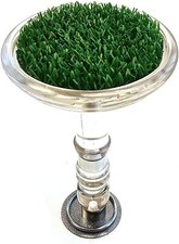 Falconry Perch Arab Style