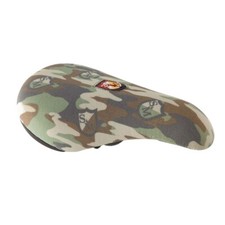 S&M fat PIVOTAL SEAT SHIELD