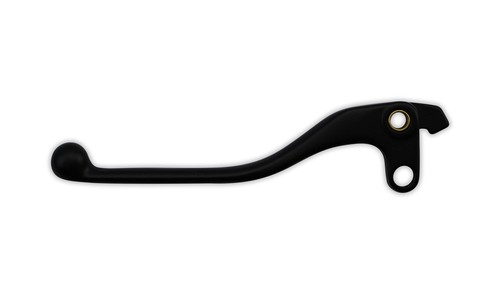 Clutch lever for 1985 honda - clutch, vt