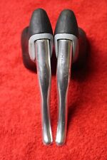 Shimano RX100 BL-A550 Road