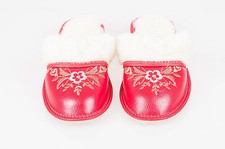 Women`s/Ladies Winter Slippers