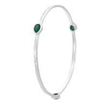 Azuni Simi Three Stone