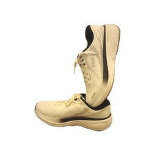 WOMEN'S FILA FLOAT MAX TRAINER