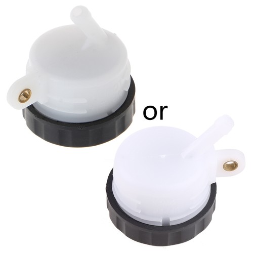 Universal brake reservoir - universal,