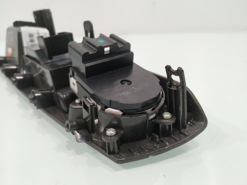 95974336 front window - , control