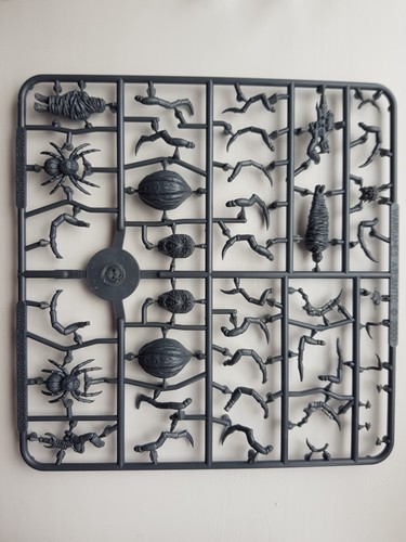 Wargames atlantic classic - wargames,
