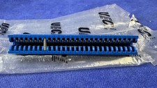 VERO 14-02006K 7634, 2.54mm