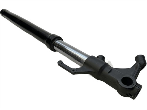 2021 yamaha front fork - yamaha,