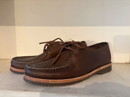 Sperry colbo captain s - x,