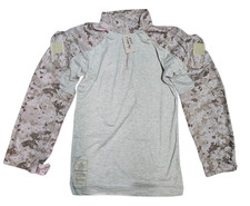 Genuine US Marpat Digital Camo