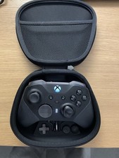Xbox Elite Wireless Controller