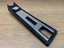 Vintage Sturmey Archer MK1 Raleigh Chopper Gear Shifter Cover Used Condition