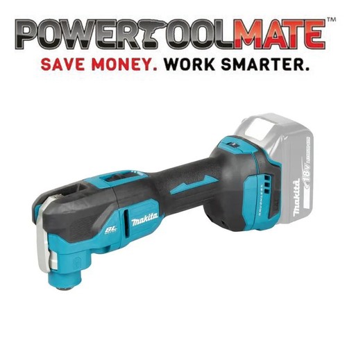 Makita dtm53z 18v lxt - makita,