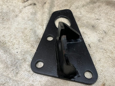 Rover V8 / P6 / Cylinder Head