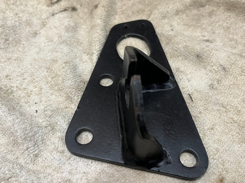 Rover cylinder head - rover, v8