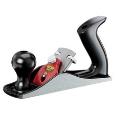 Stanley SB4 Single Blade Plane