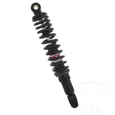 YSS Shock Absorber Mono