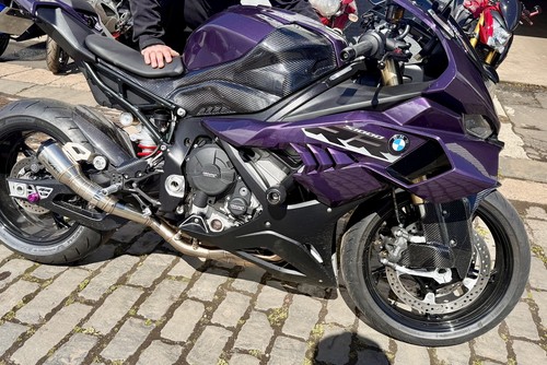 For 2019 2026 bmw - for, 2019-2026