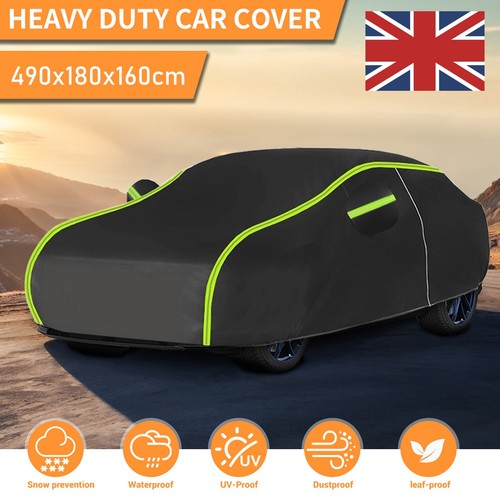 Layer waterproof car - waterproof,