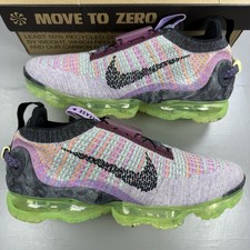 Size 7.5 - Nike Air VaporMax