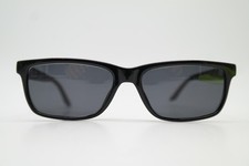 PUMA Blast PJ0051S Oval