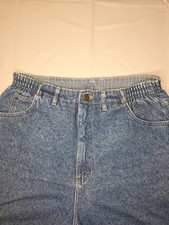 Vintage L.L. Bean Women's High