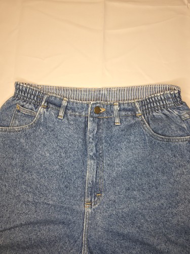 Vintage bean women - vintage, l.l.