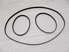 Thunder Tiger Ts4n Drive Belt