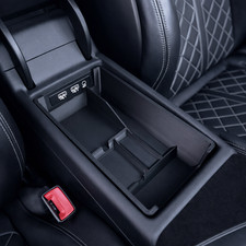 Audi A4 A5 B9 B9.5 Centre