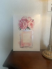 Chanel Coco Mademoiselle