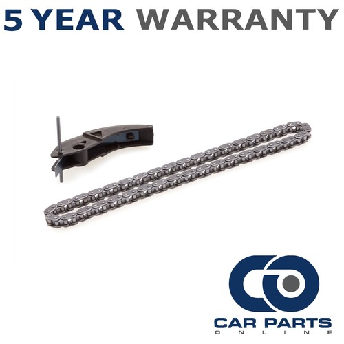 Timing chain kit cpo - chain,