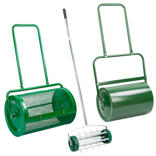 Outdoor garden std lrg - outdoor,