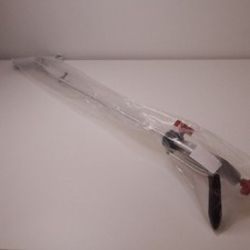 Kinetic transducer pole - kinetic,