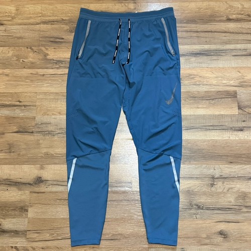 Nike swift running hybrid - nike,