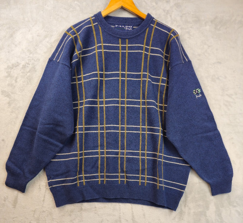 Vintage pringle scotland - vintage,