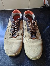 Caterpillar Distillery Lo Mens