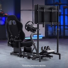 Dardoo G29 Racing Simulator