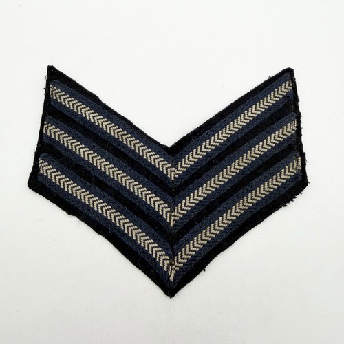 Genuine ww2 raf - ww2, royal