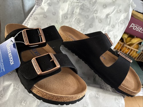 Birkenstock size - birkenstock, 6
