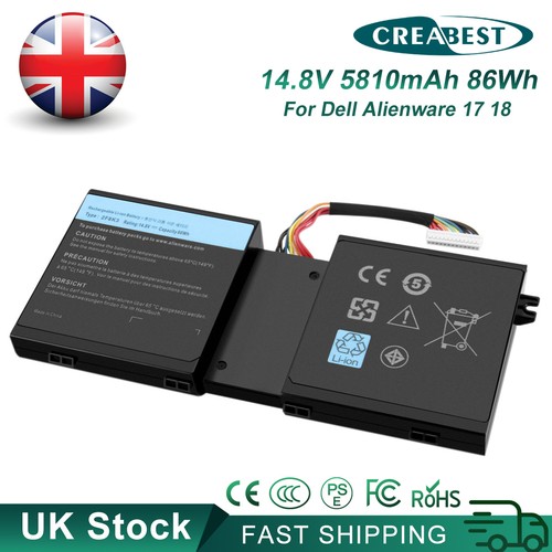 Kj2px 02f8k3 battery - kj2px,