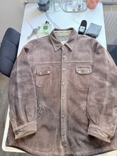 Diesel vintage rare jacket - diesel, vintage,