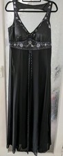 Debut debenhams black - uk,