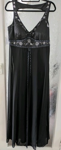 Debut debenhams black - debut,