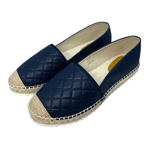 Alexis leroy espadrilles - leroy,