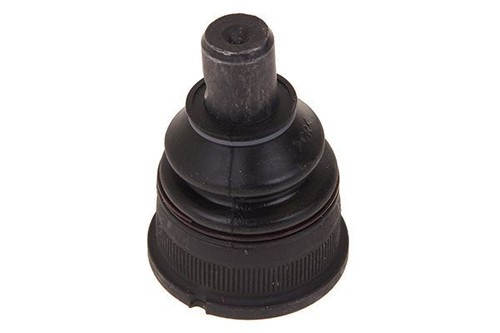 Genuine front right ball - genuine,