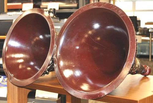 Goto unit 400 horn - s-400,