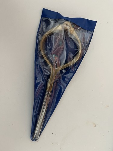 Vintage brass nautical - vintage,