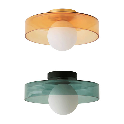 Ceiling light fitting bathroom - light,
